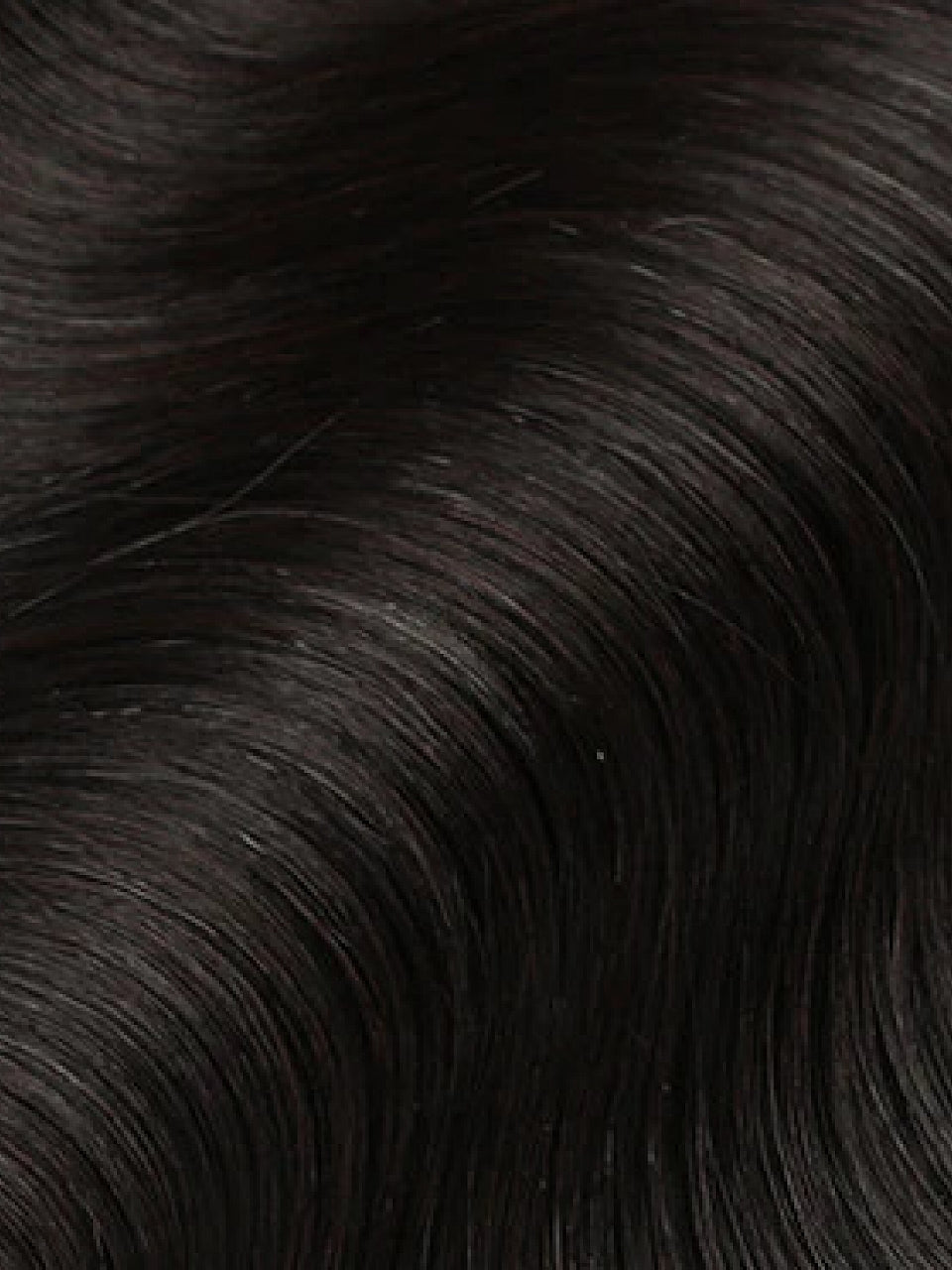 ! زيدي لمسة سحرية لجمالك مع بوڤتة الأحلام (insta and Face)