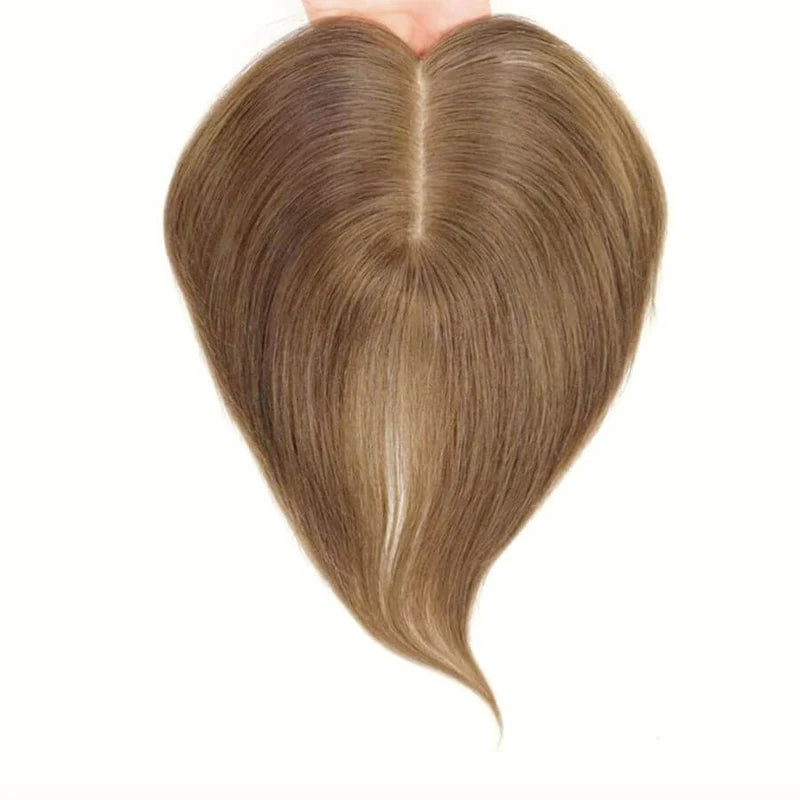 قاعدة الشعر: السر وراء الشعر المثالي والأنيق Black (Tiktok) (LP Zak)