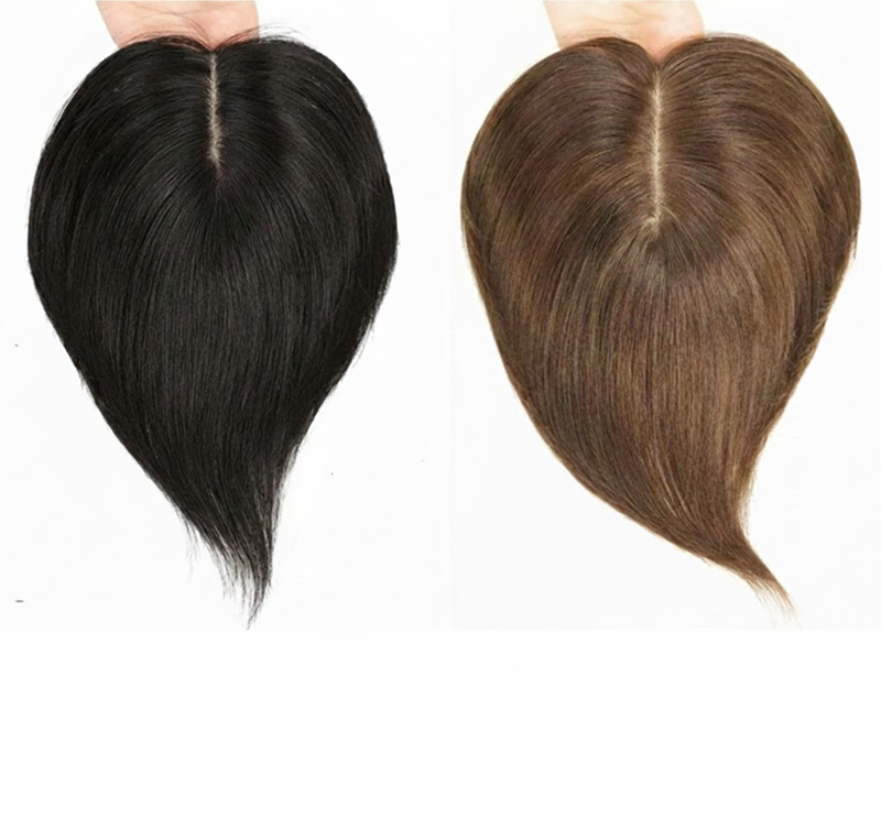 قاعدة الشعر: السر وراء الشعر المثالي والأنيق Pack B